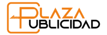 plazapublicidad