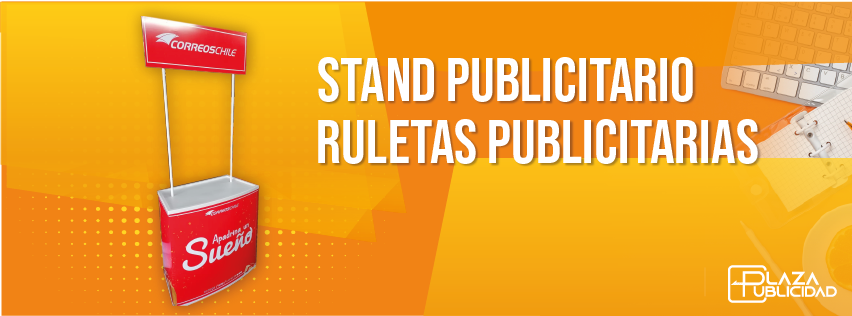 promocion plaza publicidad-18