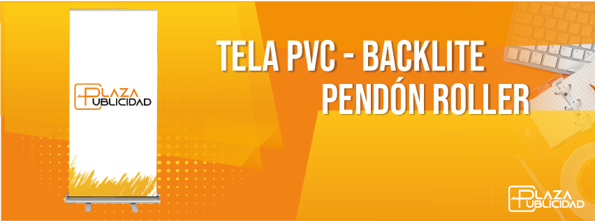 promocion plaza publicidad-19